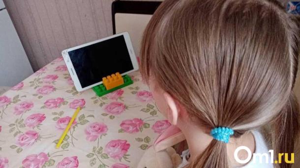 Юной омичке, которая получала чужие долги, отказали в замене СНИЛС