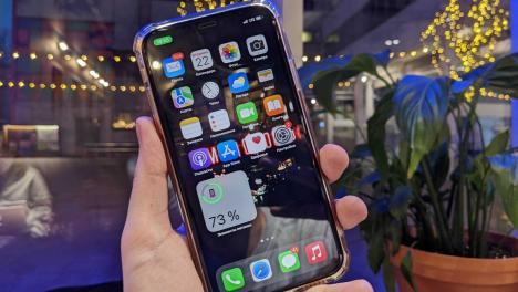 Три схемы телефонного и онлайн-мошенничества, популярные перед 1 Сентября