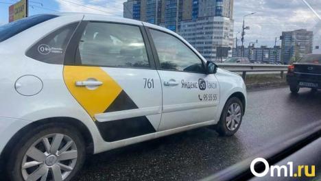 В Омской области планируют продлить запрет на работу мигрантов в торговле и такси