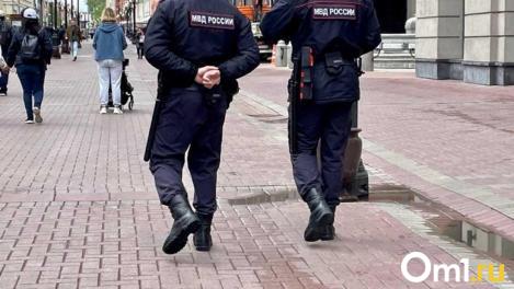 Дочь новосибирской стримерши заявила о желании нажиться на гибели участника СВО