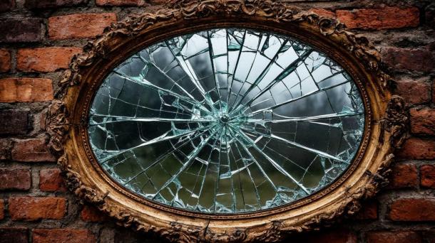 Психолог о разводе Питта и Джоли: алкоголь, конкуренция и страх импотенции