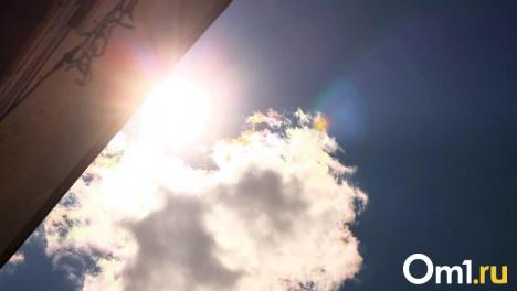 Головные боли, бессонница и слабость: на Омск надвигается новая напасть