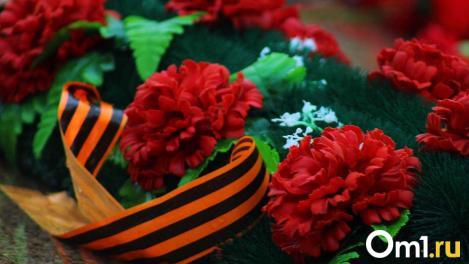 Омичке отказали в выплате за сына, который погиб на СВО