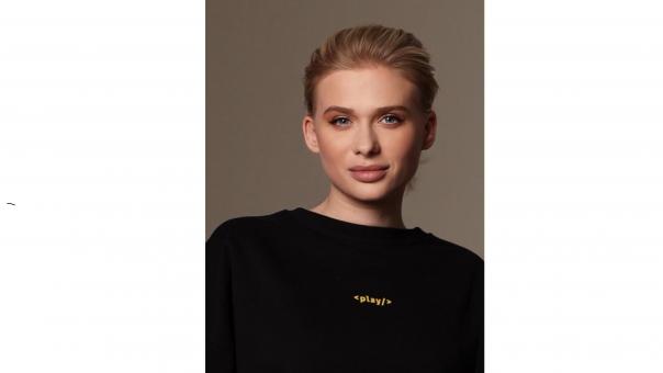 Ирина Дорохина назначена PR-директором ГК «А101»