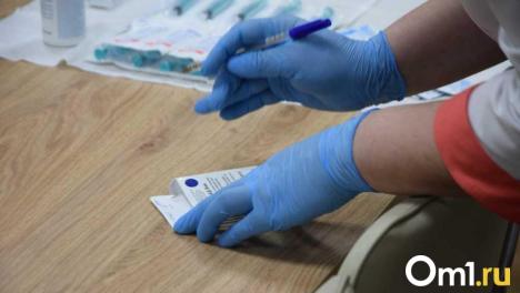 Кадровый дефицит: омичей с 1 сентября начнут лечить врачи без высшего образования