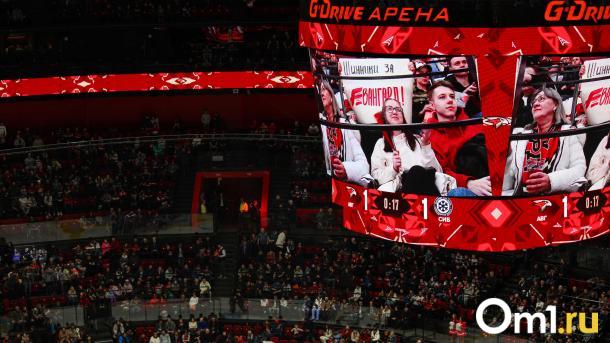 А сейчас «Авангард» влезает в потолок зарплат? Мы снова всё посчитали