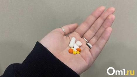 Омичам назвали три добавки, которые помогут сохранить здоровье и продлить жизнь