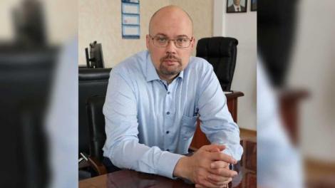 Минздрав Омской области объявил о назначении. Кто стал заместителем министра?