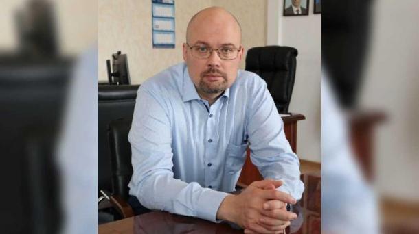 Минздрав Омской области объявил о назначении. Кто стал заместителем министра?