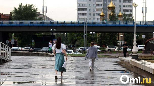 Первый этап работ над новой развязкой у Метромоста завершат в 2026 году