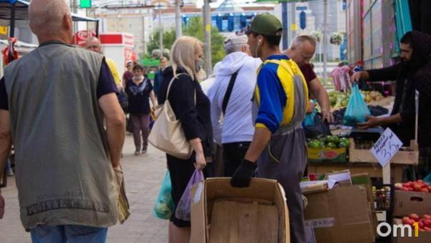 Восемь мигрантов отправили на родину после рейдов в Красноярском крае