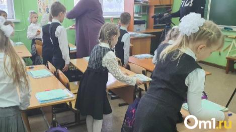 Если форма не по ГОСТу - будут выгонять с уроков? Отвечаем на главные вопросы про школьную одежду