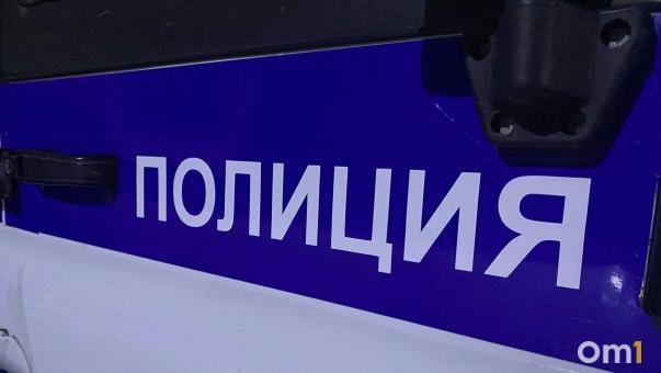 В Новосибирске поймали серийного грабителя банков