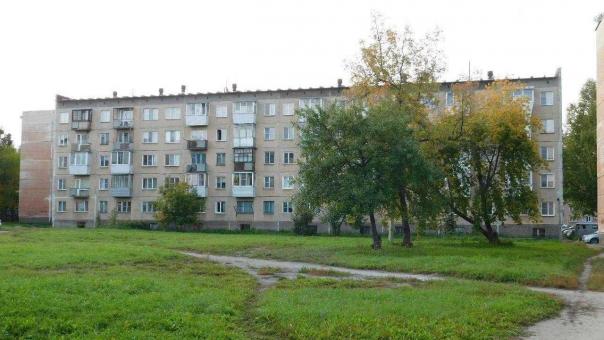 Режим повышенной готовности ввели в посёлке Новосибирска из-за слабой подготовки к зиме