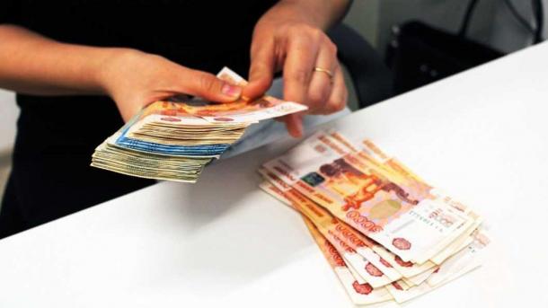 Вице-спикер Госдумы предложил ежегодную выплату учителям ко Дню знаний