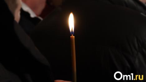 На Кузбассе скончался известный путешественник