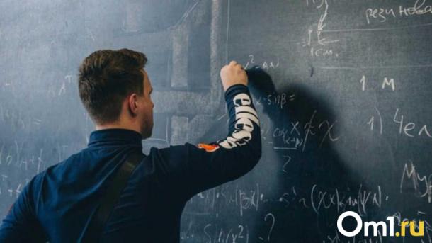 Физматшкола НГУ вошла в топ-10 школ России по поступлению в вузы