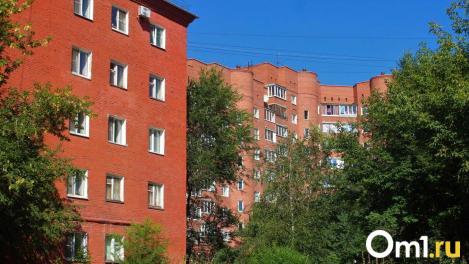 «Авито Недвижимость» запустила ранний доступ к контактам собственников на рынке долгосрочной аренды