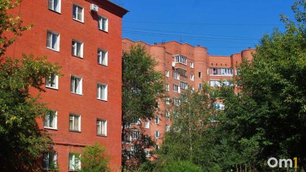 «Авито Недвижимость» запустила ранний доступ к контактам собственников на рынке долгосрочной аренды