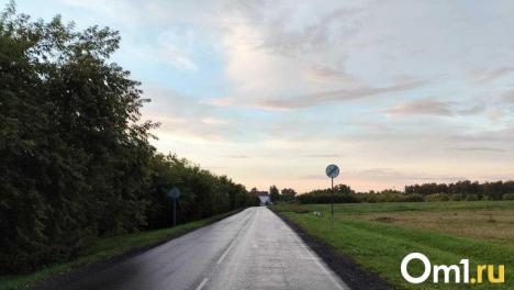 Губернатор Хоценко потребовал завершить все работы по благоустройству в срок