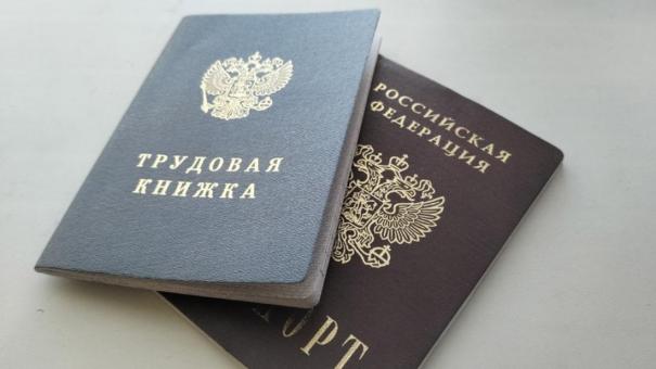 3 дня отпуска — 8 дней каникул: как ноябрьские праздники могут стать мини-отпуском