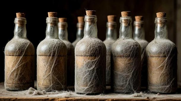 Суррогатный алкоголь в Балахне: 5 смертей за ночь