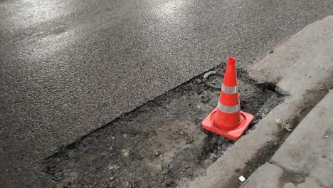 Новосибирская область отремонтирует 63,9 км школьных маршрутов до конца 2025 года