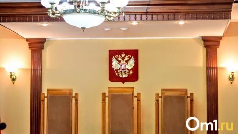 Суд поддержал требования Госстройнадзора по консервации недостроенной гостиницы у Телецентра