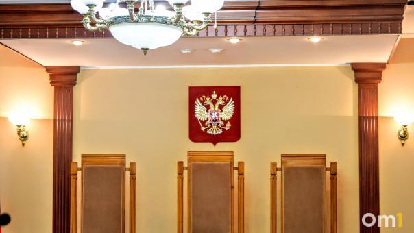 Суд поддержал требования Госстройнадзора по консервации недостроенной гостиницы у Телецентра