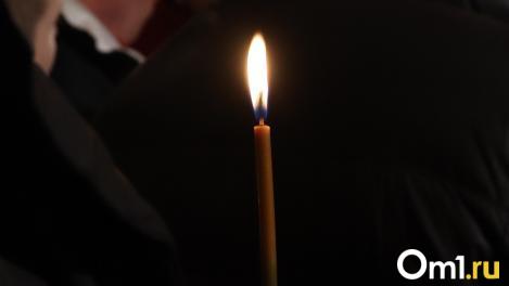 Умер легендарный омский тренер по самбо