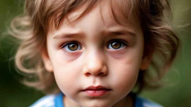 Психолог: 3 игры для легкой адаптации к школе