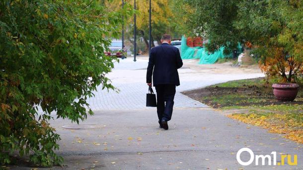 Житель Омской области лишился статуса депутата из-за скрытого членства в «Единой России»
