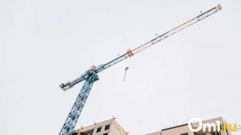 Самые выгодные варианты инвестиций в недвижимость назвал новосибирский эксперт
