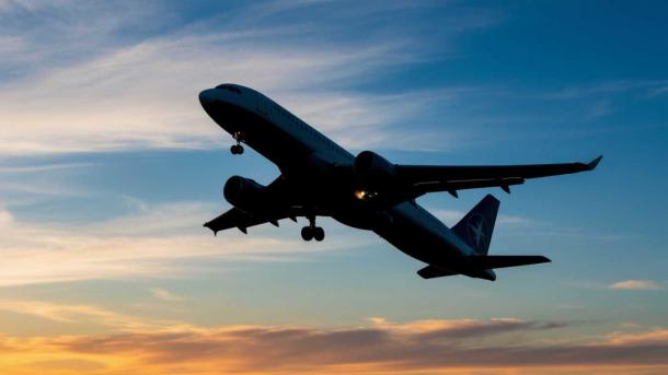 Новосибирцы смогут посещать Китай без визы с 15 сентября