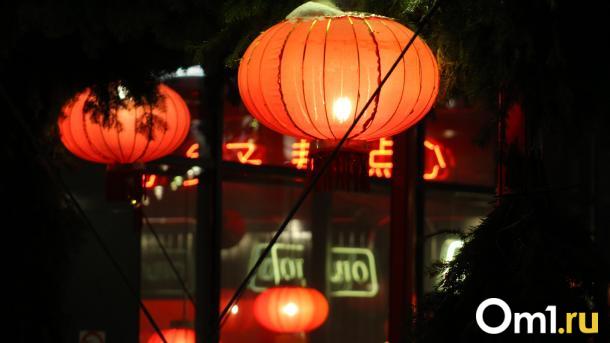 Омичи смогут ездить в Китай без визы. Сколько будет действовать безвизовый режим?