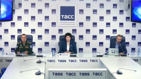 Юные казаки-кадеты со всей Сибири померятся силами в военно-исторической викторине в НСО