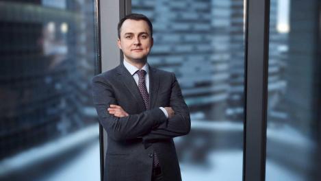 25 российских кампусов мирового уровня могут привлечь до 2,2 трлн рублей инвестиций