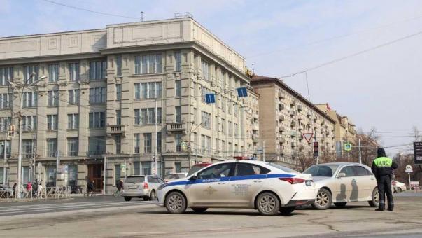 Адвокат разъяснил правила обжалования штрафов с камер