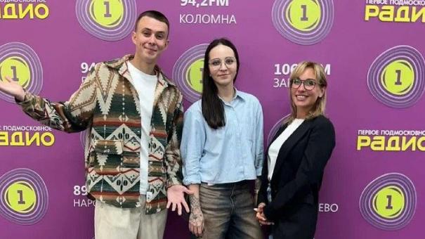 25 блогеров вернулись с Южного Урала другими людьми