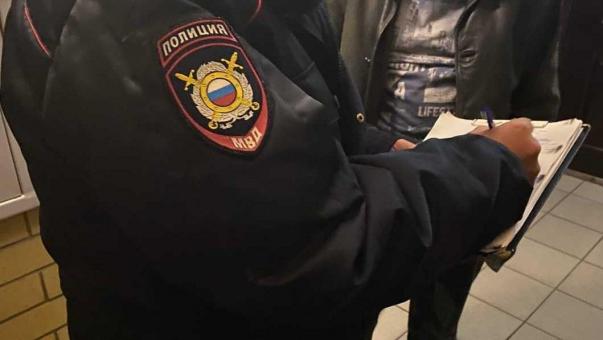 Бывшая жена гендиректора «Орбиты» обвинила экс-супруга в домашнем насилии