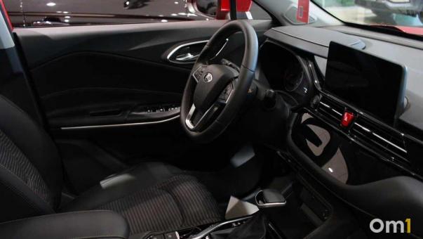 Как подготовить автомобиль к осенней непогоде? Советы эксперта