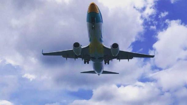 Туроператоры рассказали новосибирцам о нюансах безвизового режима с Китаем