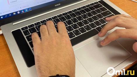 В Омске 15-летнего секс-шантажиста приговорили к четырём месяцам ограничения свободы