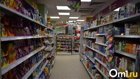 Цена поднимется на 12 %: в Омске подорожает популярный продукт из-за плохого урожая