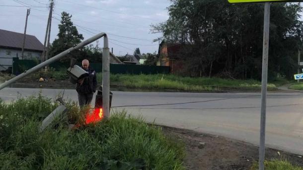 Назвали неожиданную причину сбоев домашнего интернета