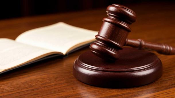 «Попроще ты будь»: Стас Ярушин объяснил проигрыш в суде Инстасамке