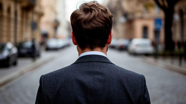 Ярушин о конфликте с Гогунским: «Виталька тогда поступил неправильно»