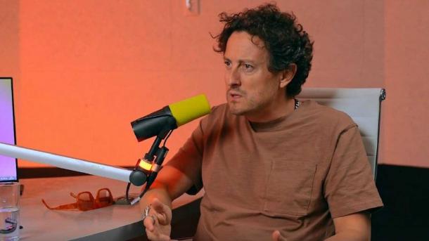 Стас Ярушин раскрыл детали судебного конфликта с лейблом Анны Асти