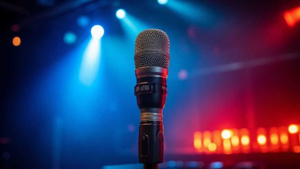 Стас Ярушин высказался о роли Ольги Бузовой в жюри «Фактор. BY»