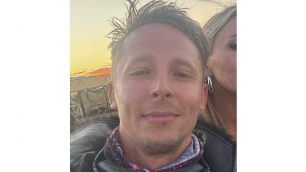 Сестра омича, убитого в США, раскрыла детали его последних дней